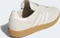 adidas Samba Spikeless Golf alumina/off white/gum Vorschaubild