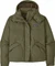 Patagonia Downdrift Jacke (Damen) Vorschaubild