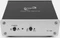 Dynavox TC-5B Vorschaubild