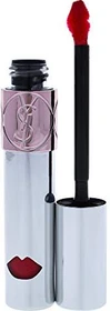 Yves Saint Laurent Volupte Liquid Colour Balm Lippenbalsam 08 excite me pink, 6ml