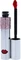 Yves Saint Laurent Volupte Liquid Colour Balm Lippenbalsam Vorschaubild