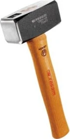 Facom 1262H Fäustel, 24.8cm