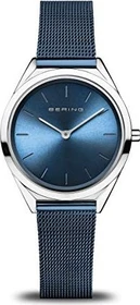Bering Ultra Slim 17031-307