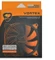Cougar Vortex 120, 120mm Vorschaubild