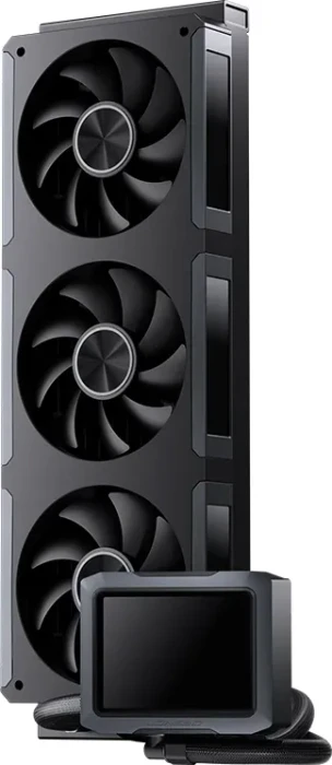 Jonsbo TF3-360SCB