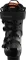 Atomic Hawx Magna XTD 120 GW schwarz/orange (Herren) (Modell 2024/2025) Vorschaubild