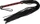 Zado Tools Flogger schwarz (20403441000)