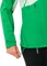 Vaude Simony 2.5L IV Funktionsjacke apple green (Damen) Vorschaubild