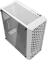 DarkFlash DK351 White, Glasfenster Vorschaubild