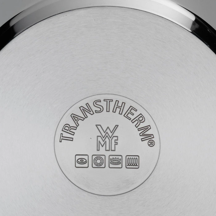 WMF Gemüsedämpfer mini 16cm 1.5l