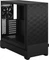 Fractal Design Pop Air Black Solid Vorschaubild