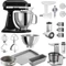 KitchenAid 5KSM175P.... Artisan Vorschaubild