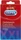 Durex Gefühlsecht Extra Groß, 10 Stück
