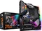 GIGABYTE Z390 AORUS Xtreme (Intel 1151 v2) Vorschaubild