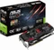 ASUS GeForce GTX 780 Ti DirectCU II OC, GTX780TI-DC2OC-3GD5, 3GB GDDR5, 2x DVI, HDMI, DP Vorschaubild