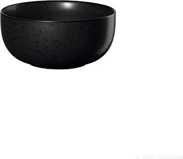 ASA Selection coppa kuro Snackschale 11cm