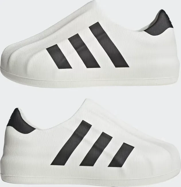 adidas Adifom Superstar core white/core black