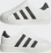 adidas Adifom Superstar core white/core black Vorschaubild