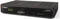 Octagon SF928 GX CA CI+ HD Vorschaubild