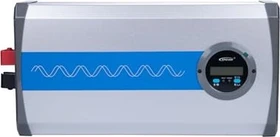 Epever IP2000-12-Plus