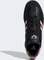 adidas Samba Messi core black/gold metallic/gum Vorschaubild