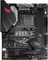 ASUS ROG Strix B450-F Gaming II (AMD AM4) Vorschaubild