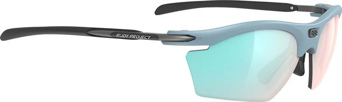 Rudy Project Rydon Slim