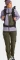 Ortovox Traverse 28 S wild berry (Damen) Vorschaubild