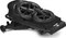 Cybex Avi Spin moon black 2024 Vorschaubild