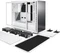 Fractal Design Define S2 White, Glasfenster, schallgedämmt Vorschaubild