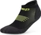 CEP Core Run No Show Laufsocken (Herren) Vorschaubild