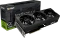 Palit GeForce RTX 4070 SUPER JetStream OC, 12GB GDDR6X, HDMI, 3x DP Vorschaubild