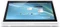 ViewSonic VSD241, NVIDIA Tegra 3 T33, 4x 1.60GHz, 1GB RAM, 8GB Flash Vorschaubild