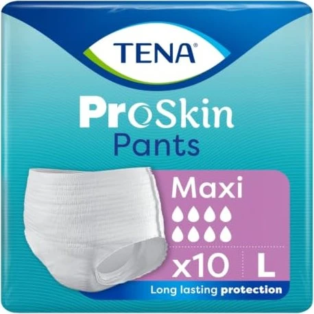 Tena ProSkin Pants Maxi Schutzhose