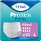 Tena ProSkin Pants Maxi Schutzhose Vorschaubild