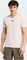 adidas Designed for Training Workout Funktionsshirt kurzarm (Herren) Vorschaubild