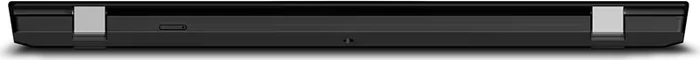 Lenovo ThinkPad P15v G3 AMD, Ryzen 7 PRO 6850H, 32GB RAM, 1TB SSD, RTX A2000, DE