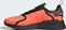 adidas NMD_V3 beam orange/grey one/bliss orange Vorschaubild
