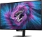 GIGABYTE FO27Q24G, 26.5" Vorschaubild