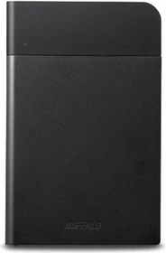 Buffalo MiniStation Extreme HD-PZFU3 schwarz 1TB, USB 3.0 Micro-B (HD-PZF1.0U3B-EU)