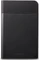 Buffalo MiniStation Extreme HD-PZFU3 schwarz 1TB, USB 3.0 Micro-B Vorschaubild