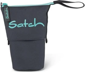 Satch Pencil Slider mint phantom