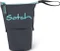 Satch Pencil Slider Vorschaubild