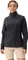 Vaude Hurricane IV Funktionsjacke schwarz (Damen) Vorschaubild