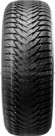 Goodyear UltraGrip 8 195/55 R16 87H RunOnFlat