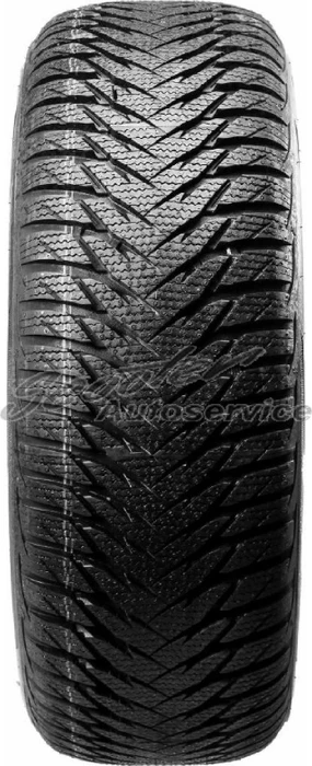Goodyear UltraGrip 8