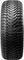 Goodyear UltraGrip 8 Vorschaubild