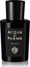 Acqua di Parma Signatures Of The Sun Quercia Eau de Parfum, 20ml