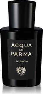 Acqua di Parma Signatures Of The Sun Quercia Eau de Parfum, 20ml