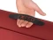 Exped MegaMat Max LXW Isomatte burgundy Vorschaubild